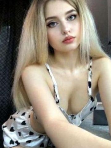 Анкета проститутки Фаина, Носовка, 22 года, №381217